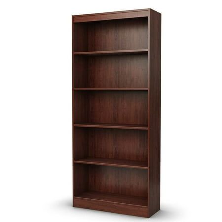 Beds Manufacturers in Dehradun Beds Manufacturers in Dehradun